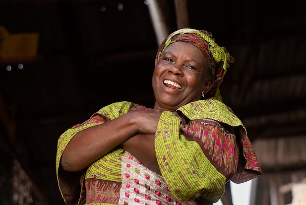 Cultura afro-brasileira: o que é, características e costumes 