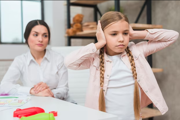 Comportamento infantil: como as variações implicam no desenvolvimento e aprendizagem da criança