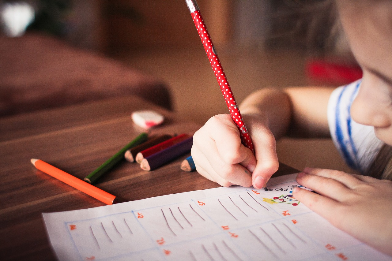 Os desafios da aprendizagem na Educação Infantil: como superá-los?