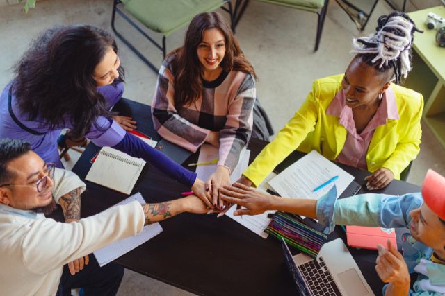 Curso sobre a cultura afro-brasileira: por que se especializar? 