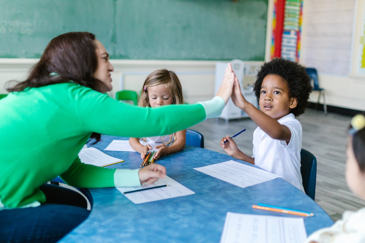 Especialização em ABA: aprenda a utilizar a Análise do Comportamento Aplicado para atuação no planejamento e ensino de novas habilidades e comportamentos na educação inclusiva