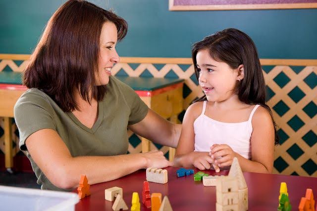 Psicopedagogia, Neurociências e Aprendizagem e as estratégias para trabalhar com alunos com altas habilidades