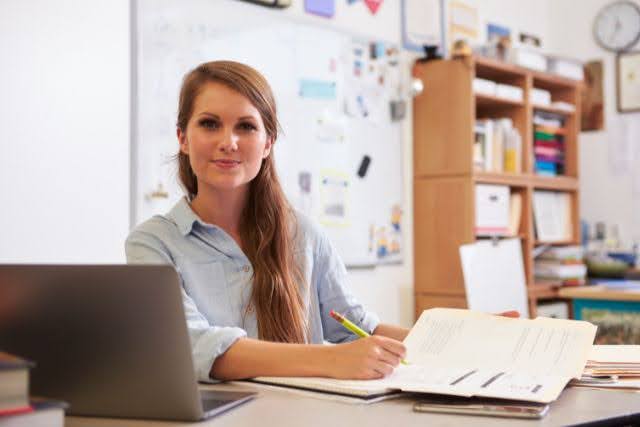 Professor mediador: qualifique-se com uma pós-graduação em Atendimento Educacional Especializado – AEE