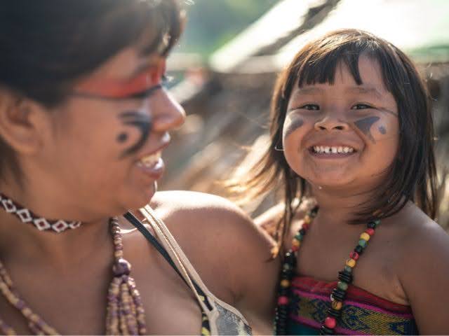 Educação escolar indígena no Brasil: avanços e retrocessos ao longo da história da educação