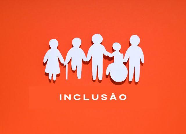 12 práticas pedagógicas na educação inclusiva para inspirar! 