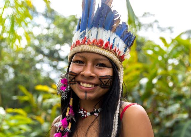 Povos indígenas e a educação: como explorar a diversidade pedagógica
