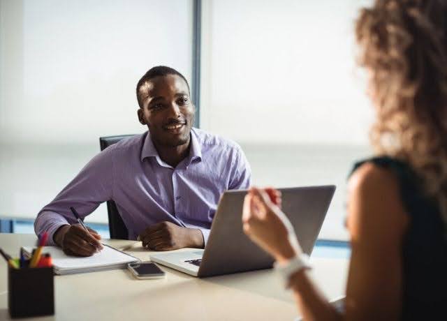 Prova de Títulos: quantos pontos vale uma pós-graduação do INE? Descubra agora!