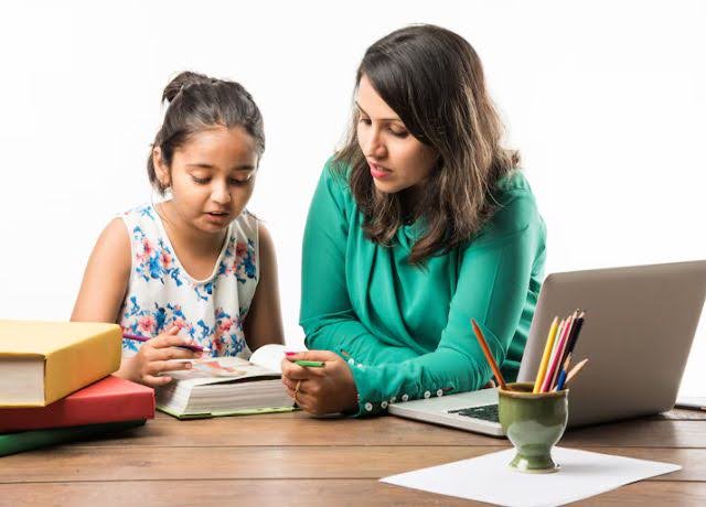 Transtornos de aprendizagem: quais os principais e como a Neuropsicopedagogia pode ajudar
