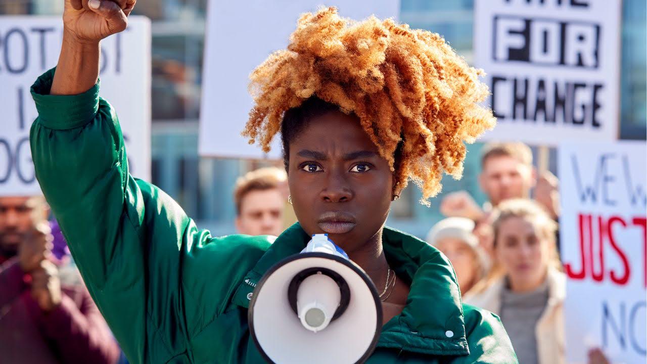 5 figuras importantes na luta contra o racismo e quais os caminhos para o combate à discriminação racial