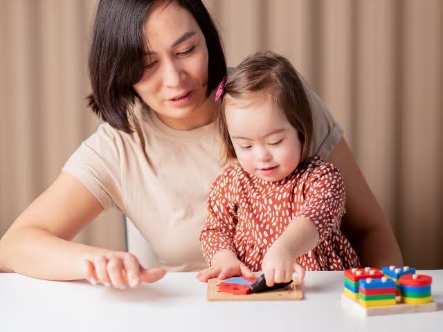 Formação continuada de professores: especialize-se em Neuropsicopedagogia