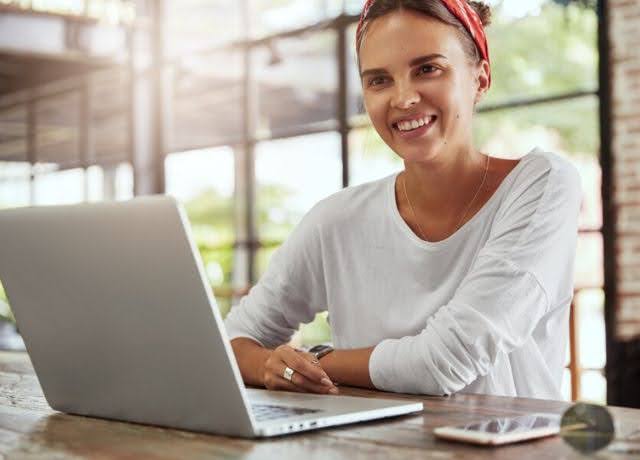 Potencialize sua carreira de assistente social com uma pós-graduação na área