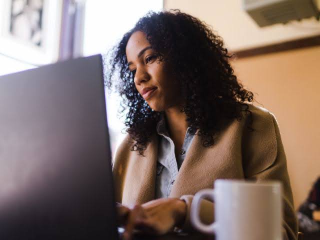 3 motivos para você se especializar em Psicopedagogia, Neurociências e Aprendizagem no Instituto INE