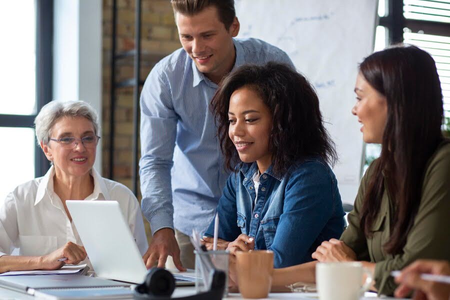 5 principais metodologias de gerenciamento de projetos