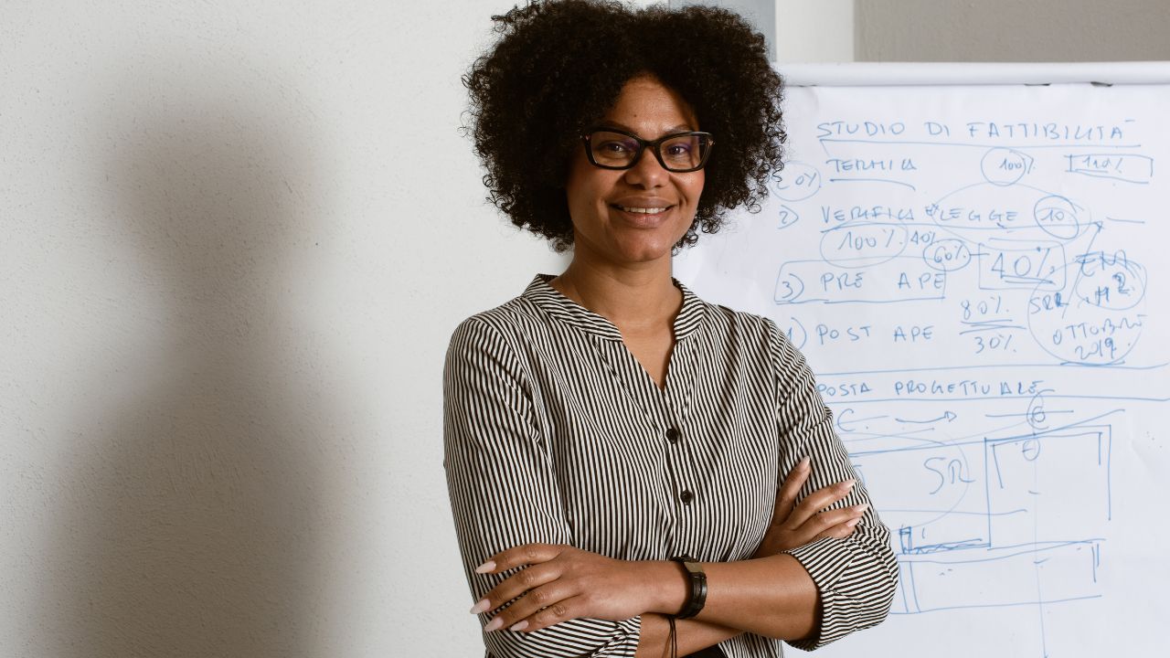 Como o professor concursado pode ganhar mais? Veja dicas!