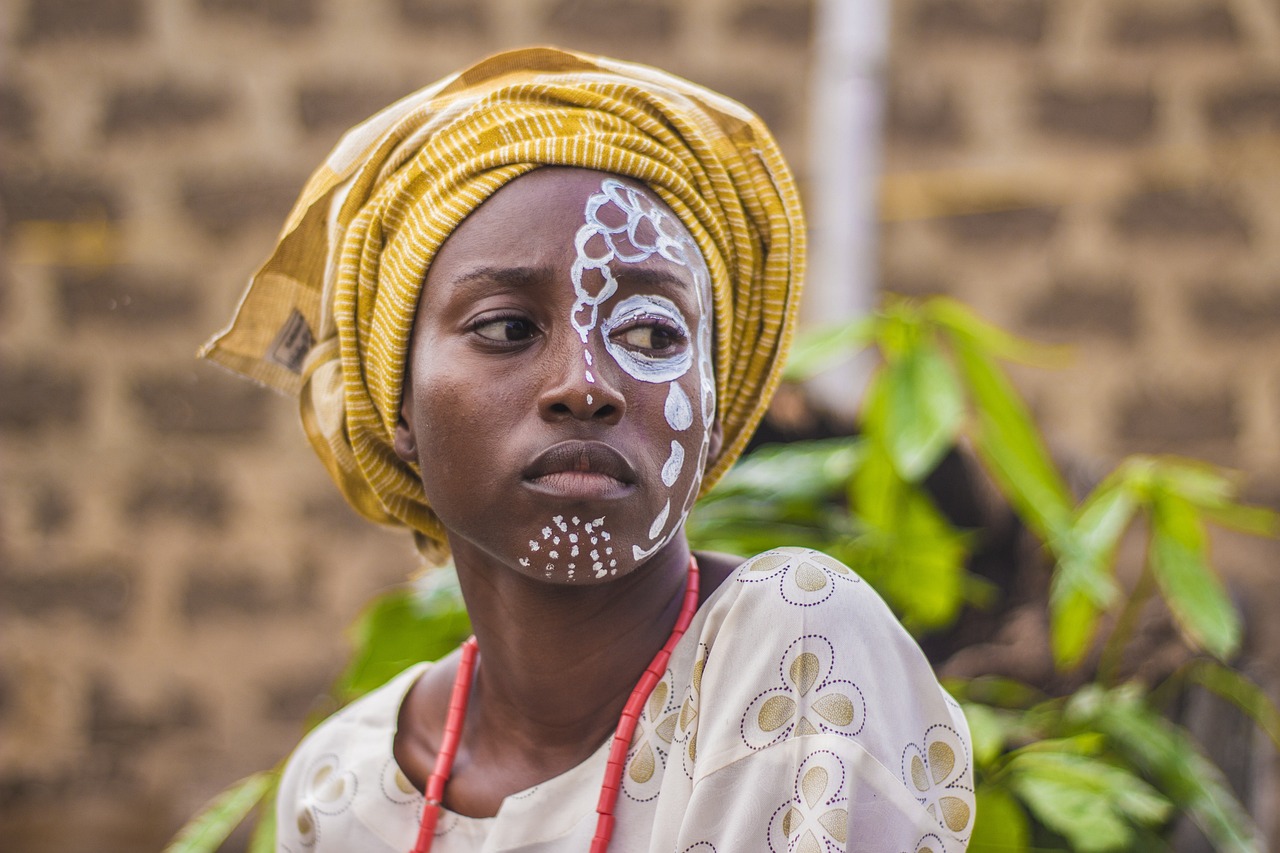 5 sugestões de temas da história da cultura afro-brasileira e africana para trabalhar na escola