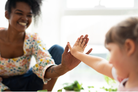 Neuropsicopedagogia e Transtorno do Déficit de Atenção e Hiperatividade (TDAH)