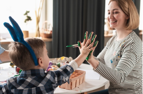 Qual o papel do neuropsicopedagogo na Educação Especial?