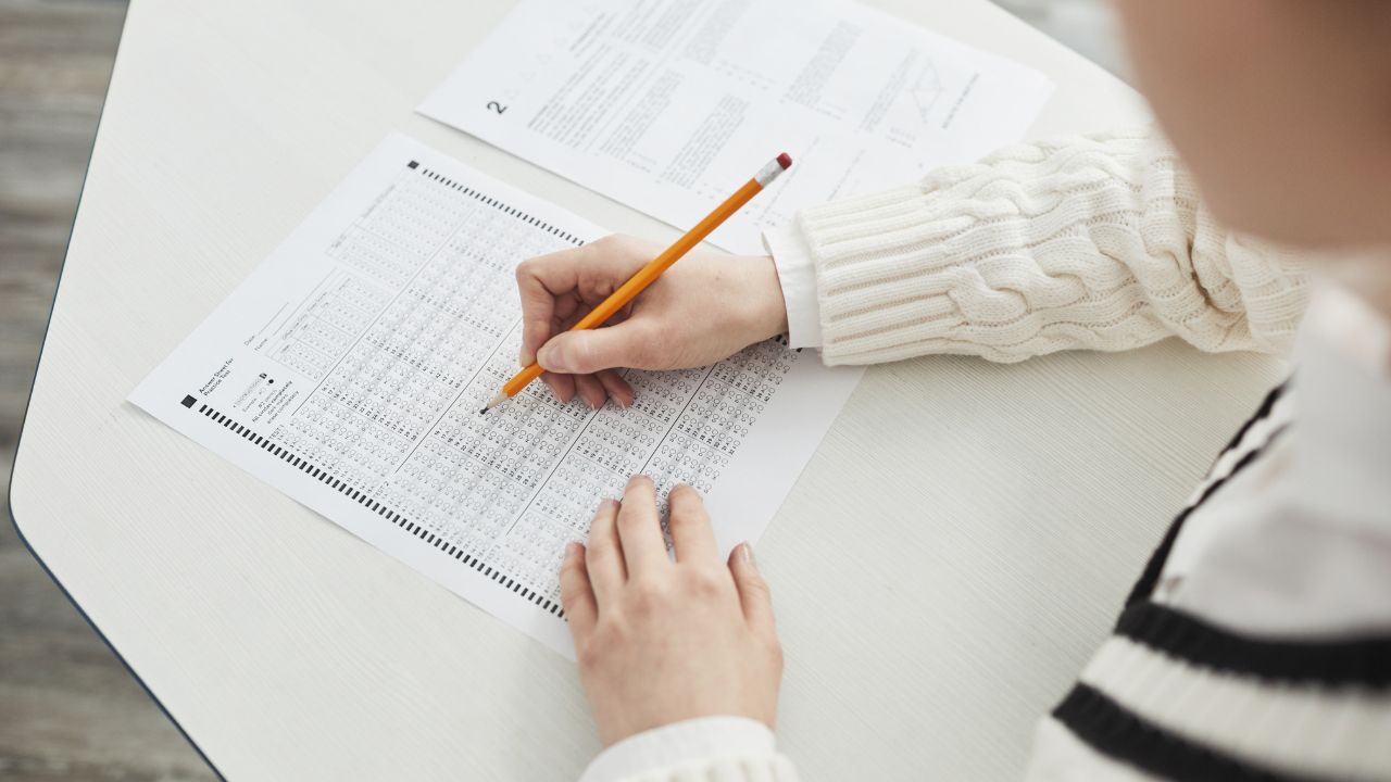 Como se preparar para concursos públicos