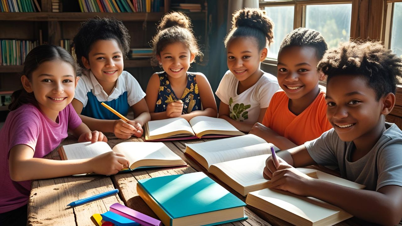 Amplie sua atuação jurídica com foco nos direitos da infância e da juventude